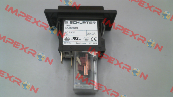 4430.0997 Schurter