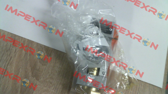 100KUI-A01 Woerner