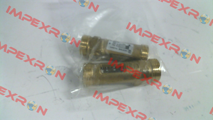 223.7238.104 Taconova