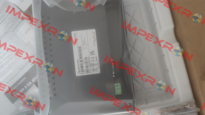 MT8071iP (059377 ) Weintek