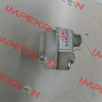 K101997 Bendix