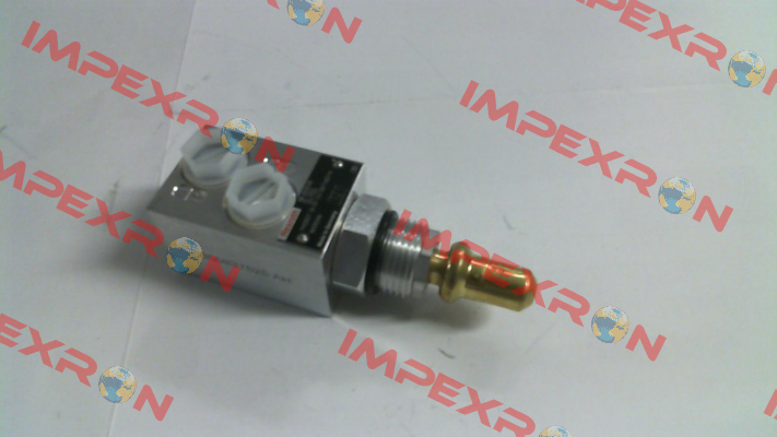 P/N: R900903385 Type: MHDBDT 06 G0-2X/280T082M19 Rexroth