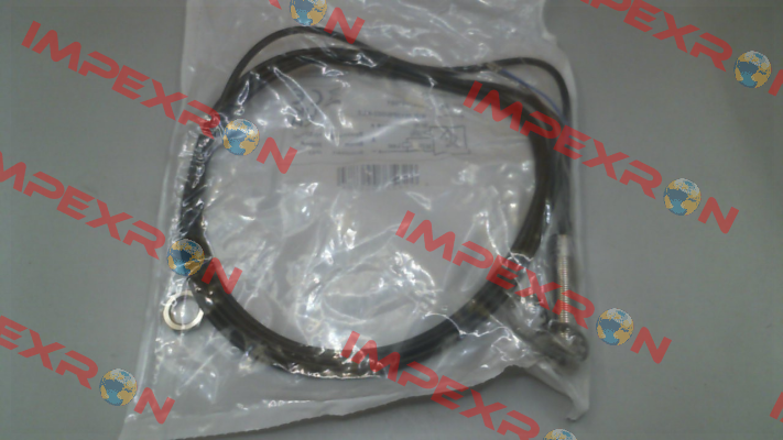 6932903001 / KIB-M12PS/002-KL2 Bernstein