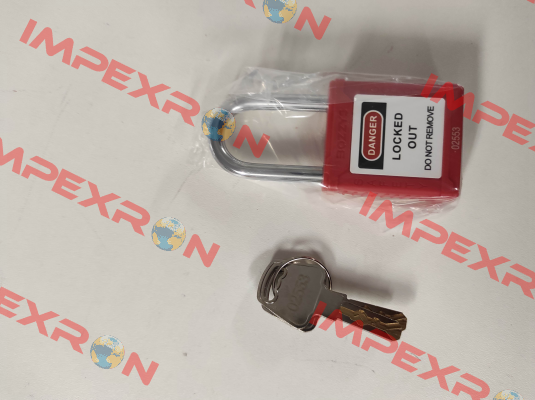 BD-G01 Wenzhou Boshi Safety Products Co.,Ltd