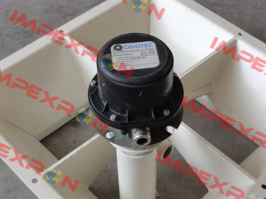 A00-14-CFR033 Cavotec
