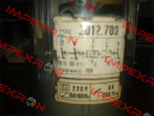 2000-709-0-06 -230  CDC