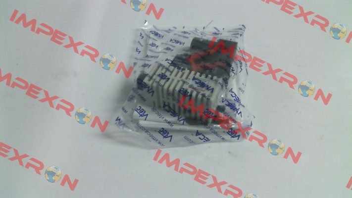 VMS18D-3-1 Vmeca