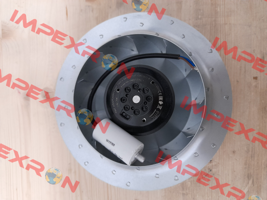 RB2C-225/075 K097 I-2167 Emc