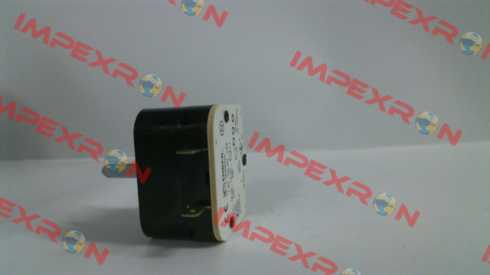 26015-000 (30MIN, 2XUM 26015-000) Diehl