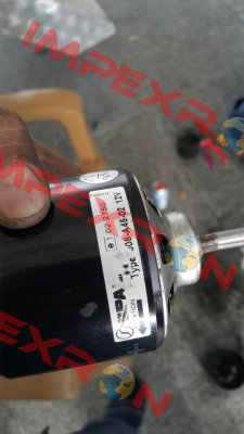 008-A45-02 GR RA3VCV SPAL