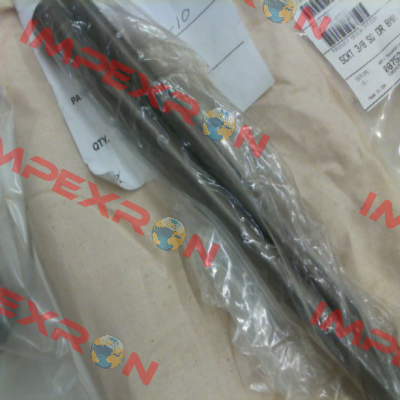 EX-376-10 Apex Pneumatics
