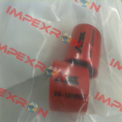 UG-13MM03 Apex Pneumatics