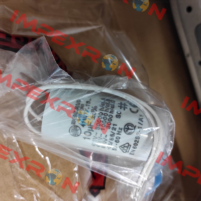 R 113214003 10 Uf Chaysol