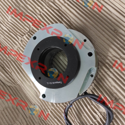 GSBT-K6-100 Temporiti s.r.l.