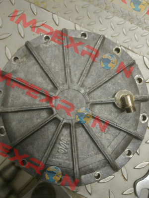 342-061 Baelz