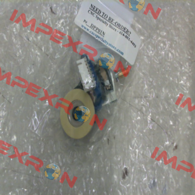 DP P 01 0 06 N 20 R CB TOSOKU