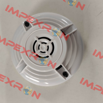 NFXI-TDIFF / NOTIFIER-68 Notifier by Honeywell