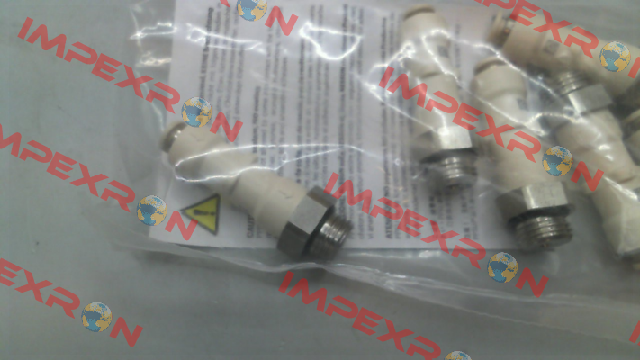 p/n: 634910 type: VRN-951-P325-4FF-1/4 Avs Römer