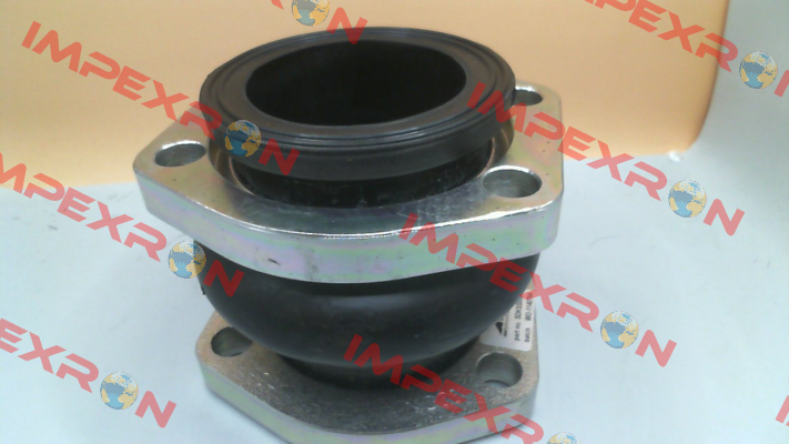 Nr.: AWU 2000K16S063 Type: SDKSS063 ASA Hydraulik