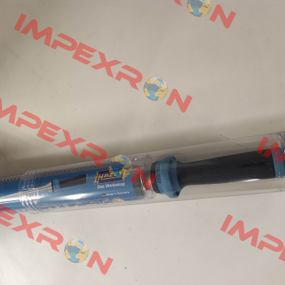 5122-3 CT Hazet