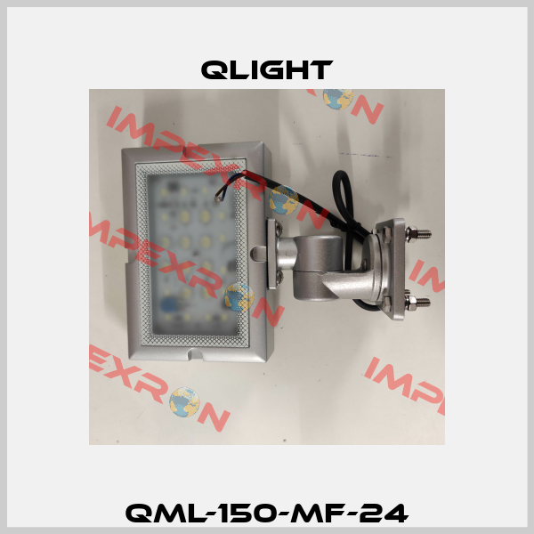 QML-150-MF-24 Qlight