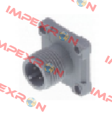 P/N: 932 328-206 Type: ELST 412 FA Belden (Lumberg / Hirschmann)