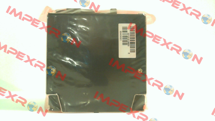 TSP 180-124 Traco Power