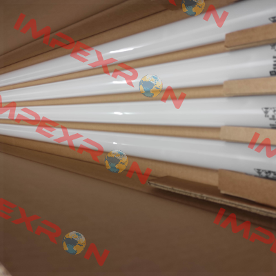 451475590-00089007 Waldmann