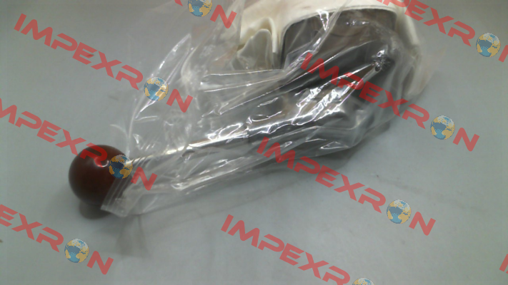 6901R3HC3 Barksdale