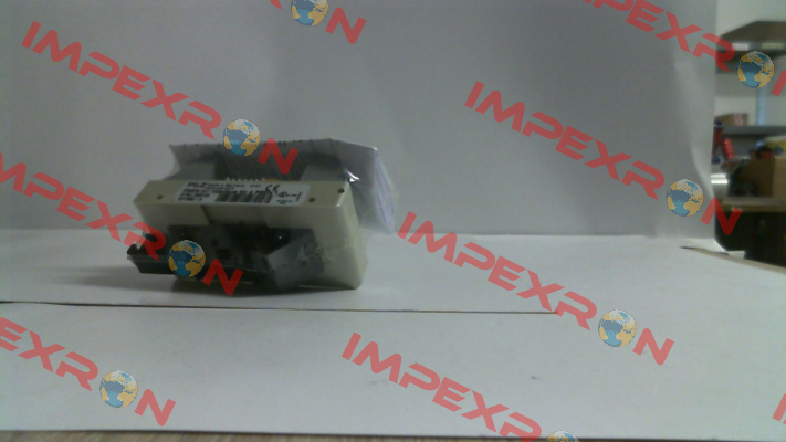 p/n: 535120, Type: PSEN ix1 Interface für 4 PSEN 1 Pilz