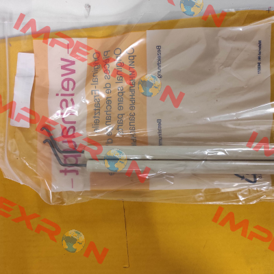 27380611252 Weishaupt