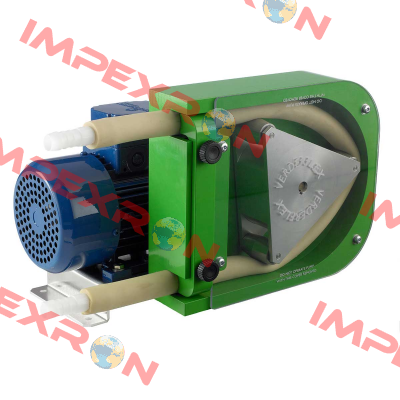 AU K1216093 17 Verderflex