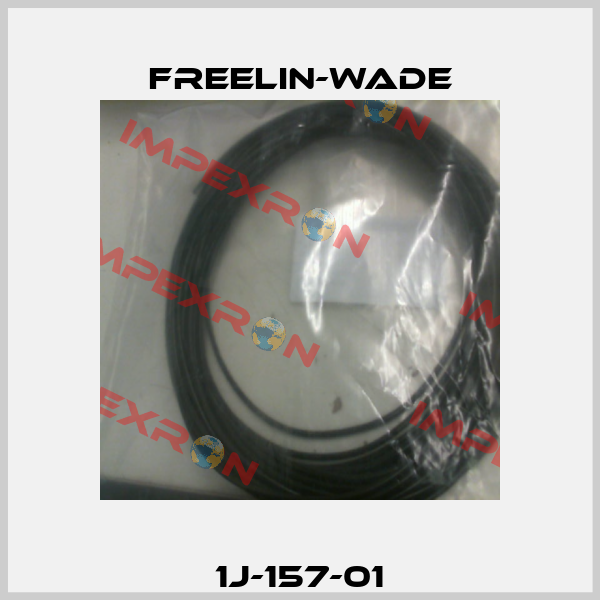 1J-157-01 Freelin-Wade