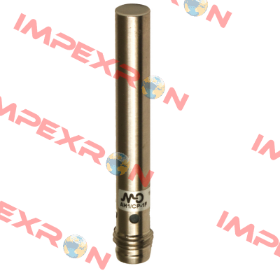 AH1/CN-3F Micro Detectors / Diell (now Datasensing)