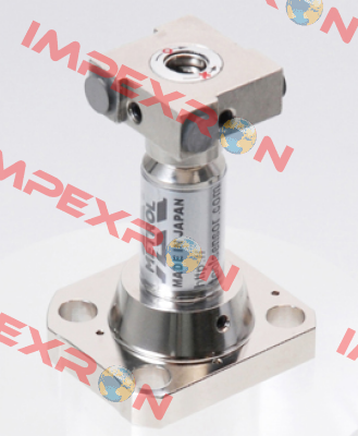 H4D-05-07H Metrol