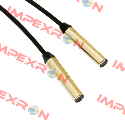 CF/RB9-10 Micro Detectors / Diell (now Datasensing)