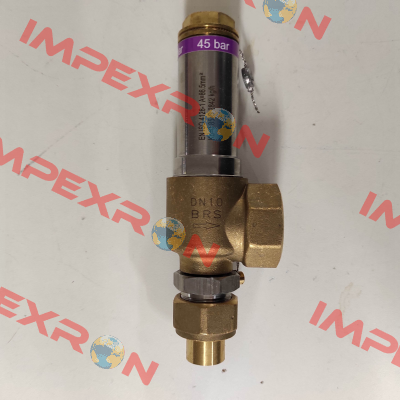 601011030-045 COLDCOM