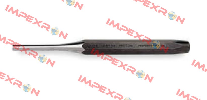 J48516 / 1Q746 PROTO