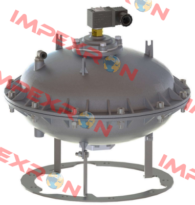 011885DM70ALMX01 Trimec