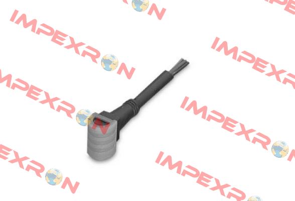 Art.No. 4139100221 Type: WDK-R06US/SO0-2,5PU Bernstein