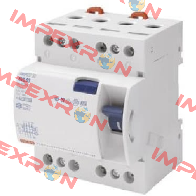 GW94757 Gewiss