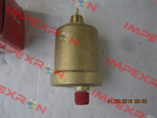 701-30 Amtrol