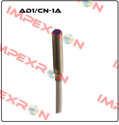 AD1/CN-1A Micro Detectors / Diell (now Datasensing)