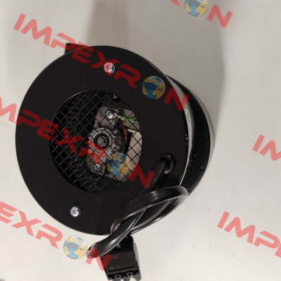 F61-00300-03 Torin-Sifan