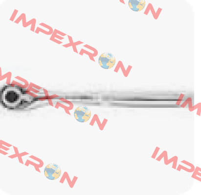 J5249XL / 5ME84 PROTO