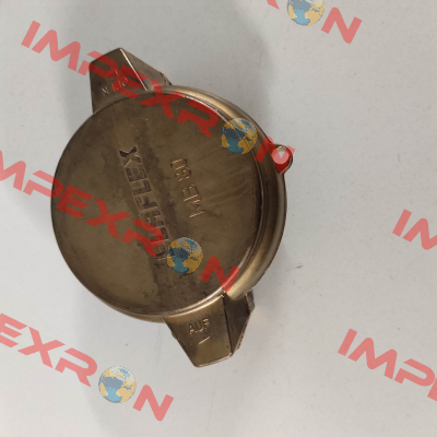 MB80-MS Elaflex