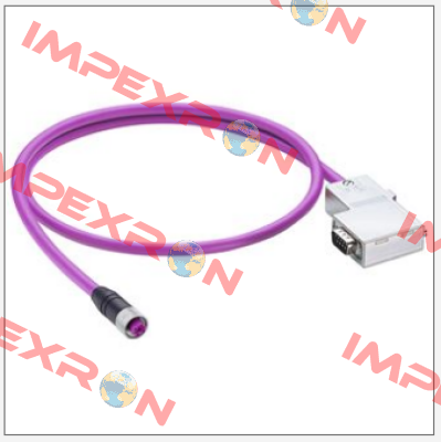 P/N: 47942 Type: 0975 254 104/25 M Lumberg (Belden)