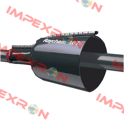 CRSM-84/20-1200 TE Connectivity (Tyco Electronics)