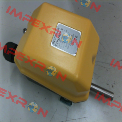 PF590200500013 Ter Tecno Elettrica Ravasi