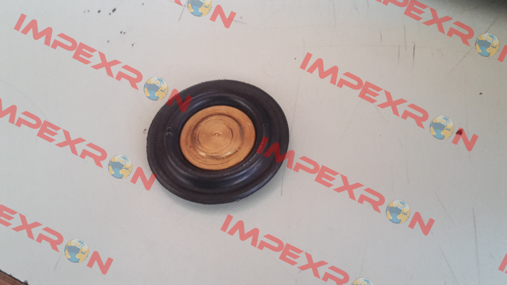 Seal for T-GM 105 Tork